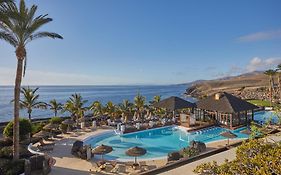 Secrets Lanzarote Resort&Spa - Adults Only (+18)